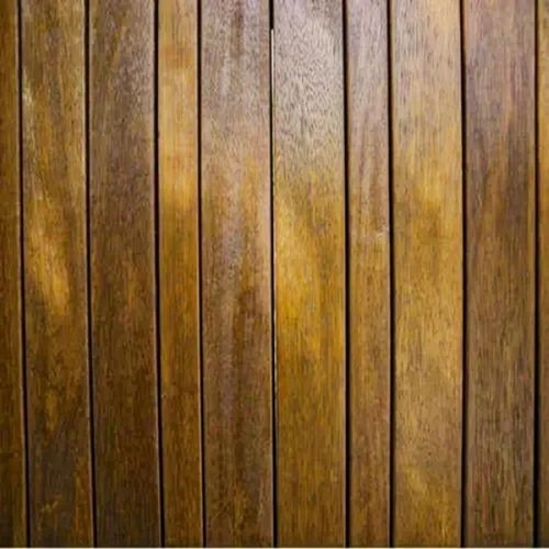 Wooden Board