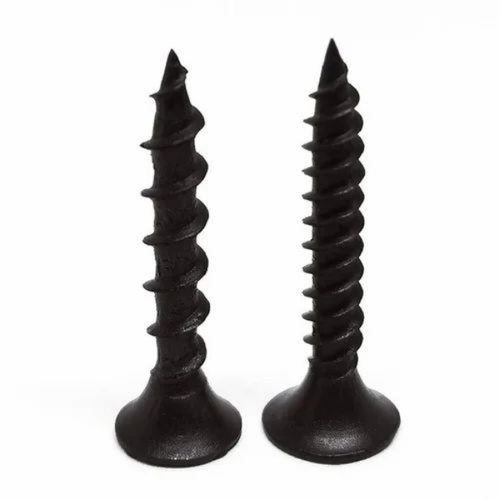 Drywall Screws