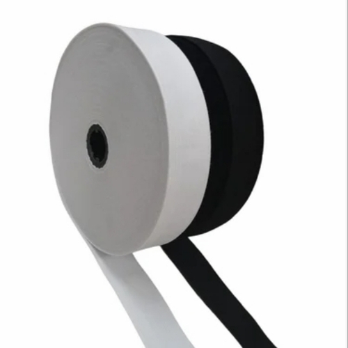 31 Rubber 2 Inch Crochet Elastic Tape
