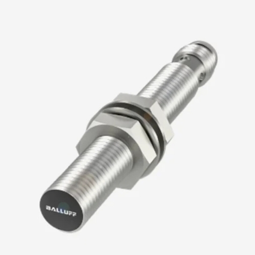 Balluff Inductive Sensor 