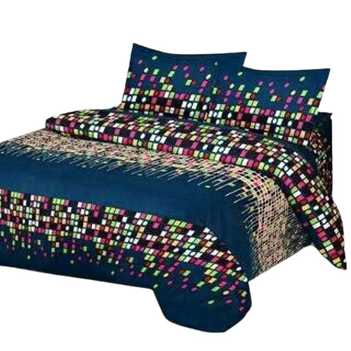 Bed Sheet