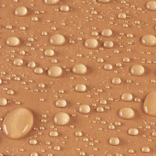 Coating chemical