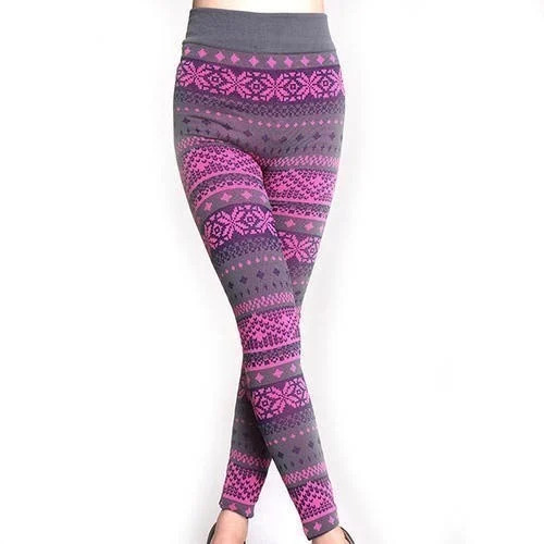 Ladies Legging