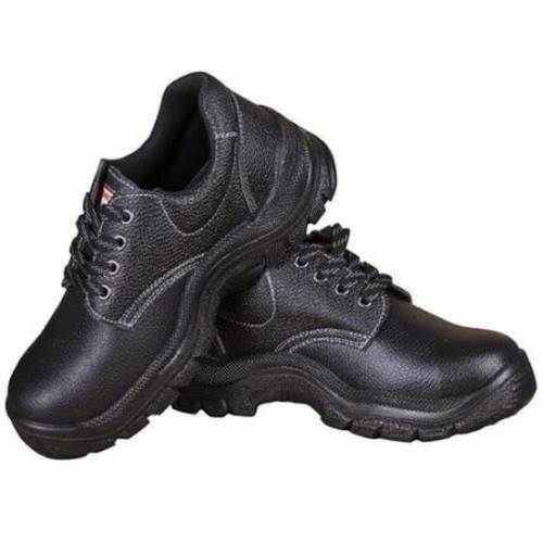 Construction Safety Shoes