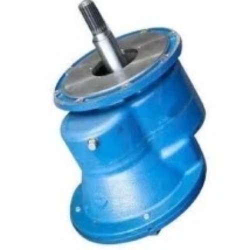 Conveyor Gearbox