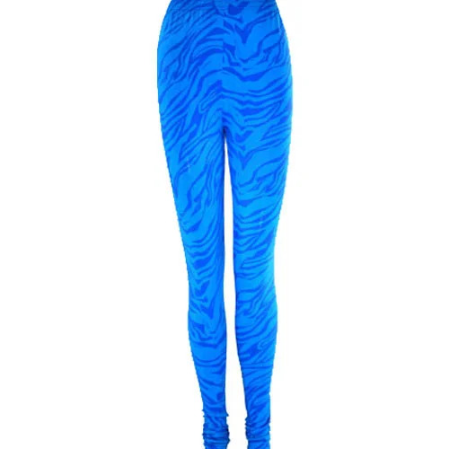 Designer Ladies Legging
