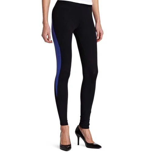 Fashionable Ladies Legging