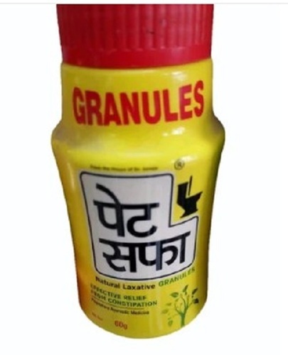 Granules Stomach Medicine
