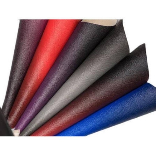 High Grade Rexine Sheet 