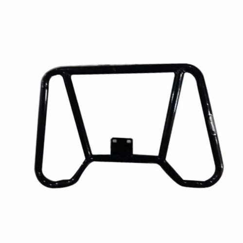 Honda Unicorn Leg Guard
