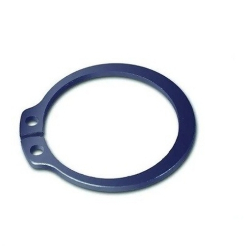 Industrial Electrical Circlip