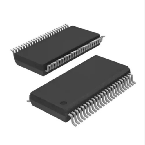 Integrated Circuits