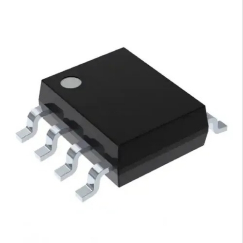 Is25lp032d-Jble-Tr Integrated Circuits