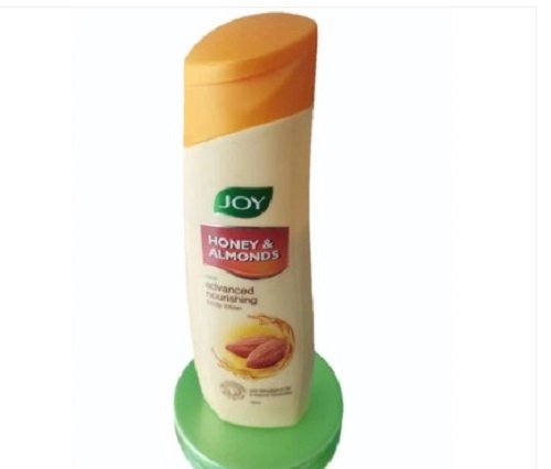 Joy Body Lotion