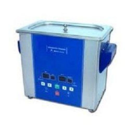 Jsp Ultrasonic Cleaning Unit