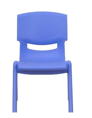 Kids Playschool Chairs