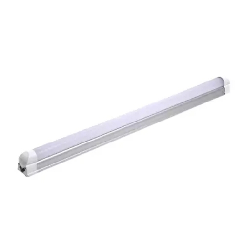 LED Tubelight