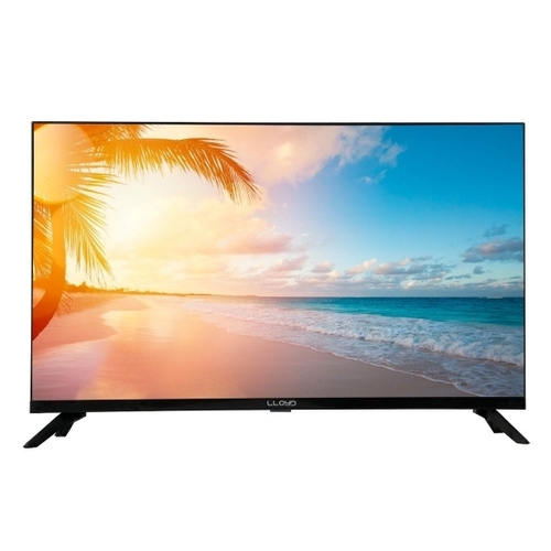 LED TV