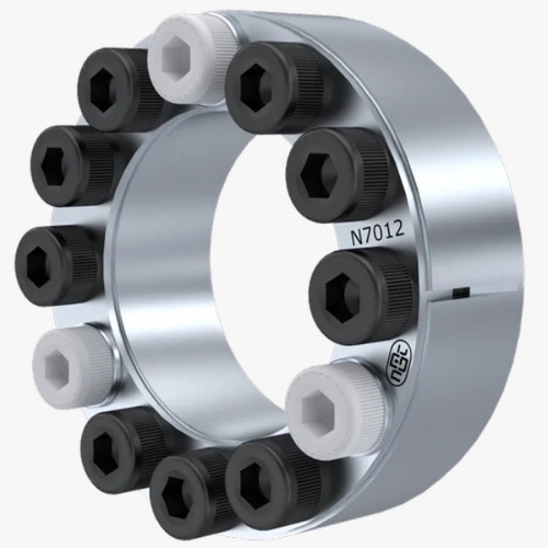 Locking Assembly -n7012 Series