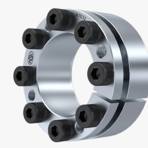 Locking Assembly - N7032 N7033 Series
