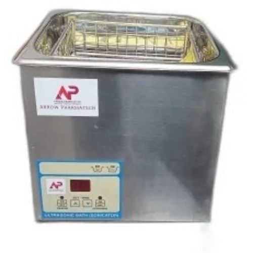 Medical Ultrasonic Cleaner