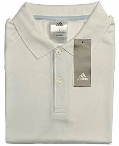 Mens T Shirt