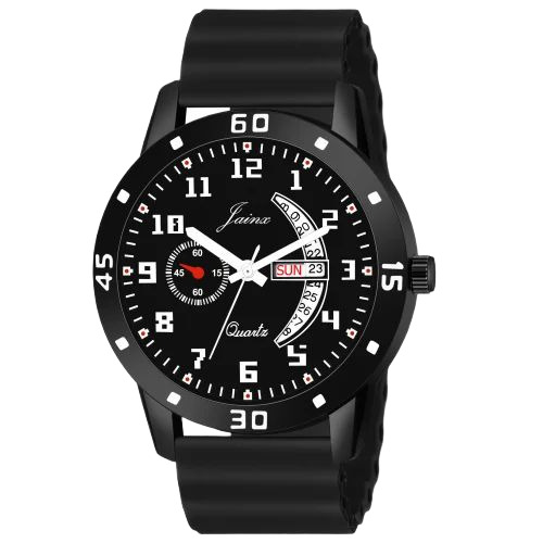Men Wrist Watches