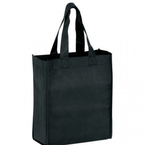 Non Woven Box Bag