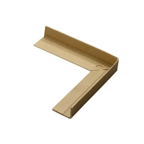 Paper Corner Protector