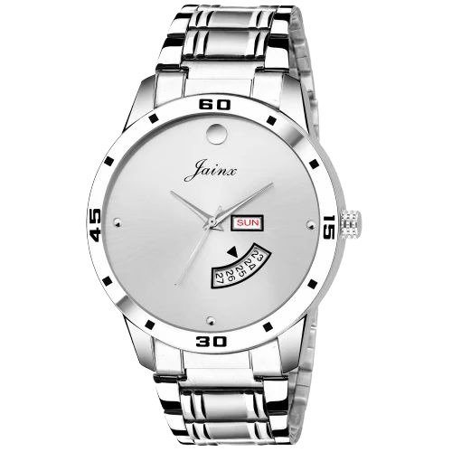 Party Wear Analog Watches