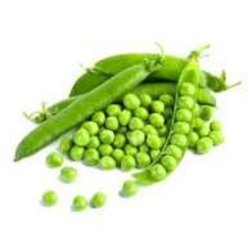 Pea Seeds
