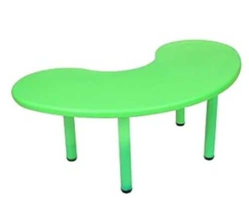 Play School Plastic Table