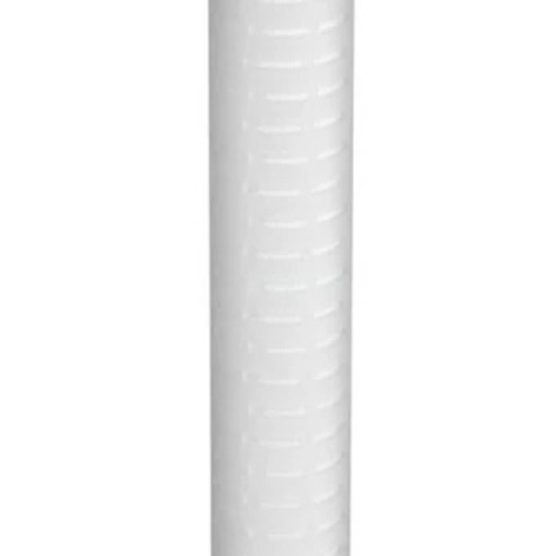 Polypropylene Pleated Filter Cartridge