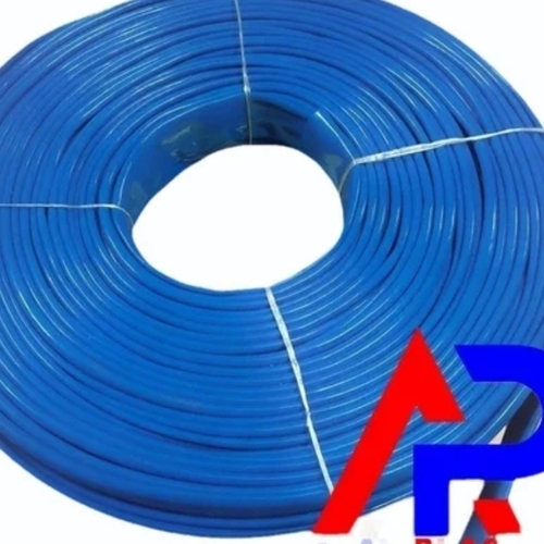Pvc Heat Shrink Battery Pack Sleeves