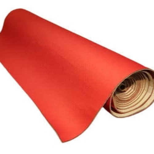 Rexine Fabric