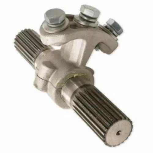 Screw Conveyor Hanger Bearing