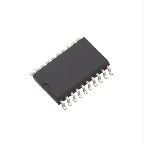 Sn74hct245dwr Integrated Circuits