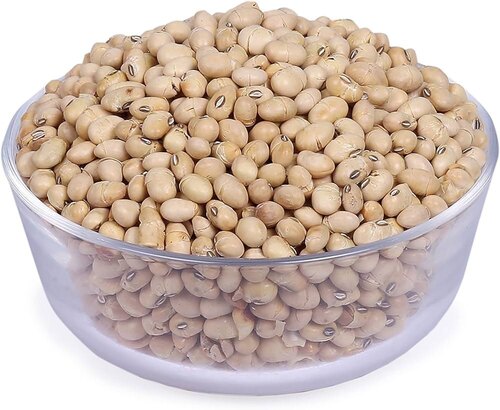 Soyabean Seeds - Cultivation Type: Kharip