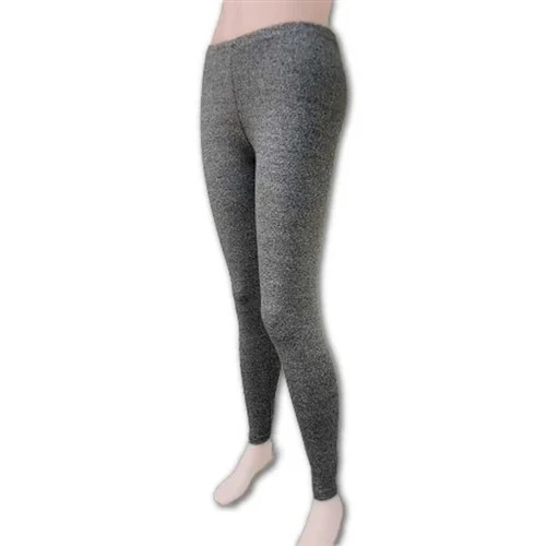 Stylish Ladies Legging