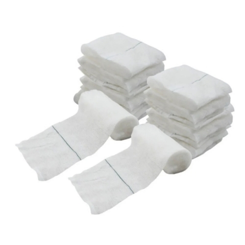 Surgical Dressing Kit