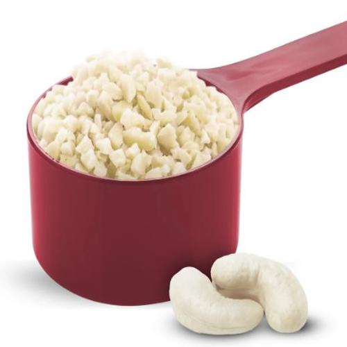 SWP Cashew Nuts