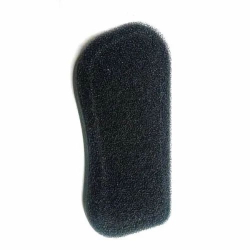 Tvs Scooty Pep Plus Foam Filter