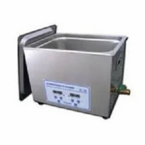Ultrasonic Cleaner Heater