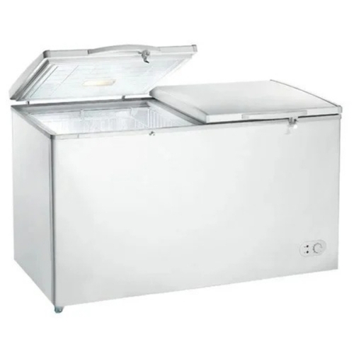Voltas Chest Freezer 