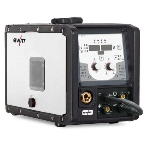 Welding Machine