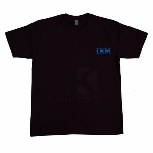 Women Oversized T-Shirt