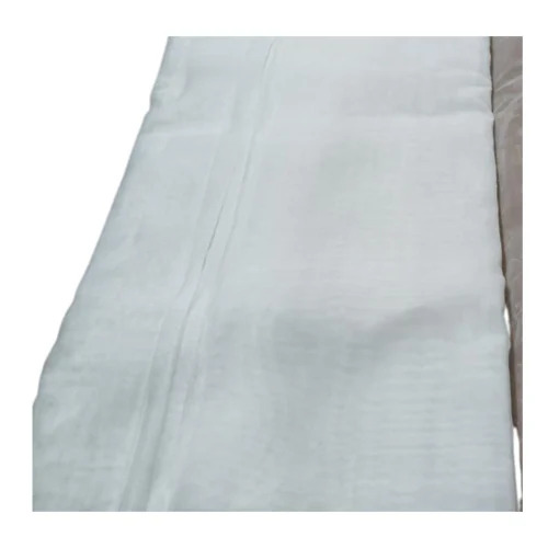 20 Inch Mesh Filter Cloth - Application: Liquid & Air Filtration