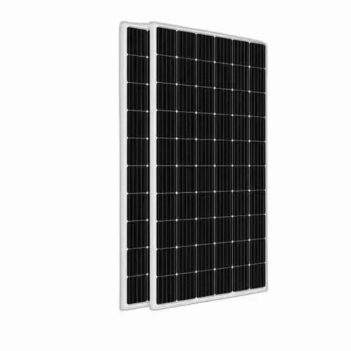 200W Flexible Solar Panel - Size: Customize