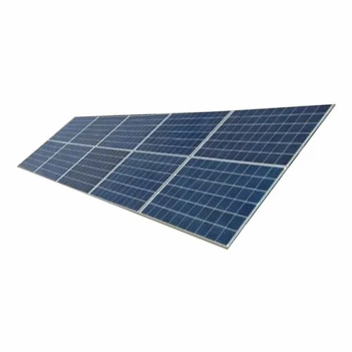550 W Solar Panels Ndcr 700w