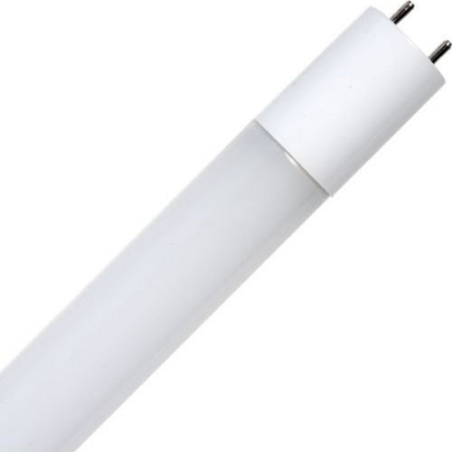 8 Watt Tube Light - White, 220-440 Volt, 8W | Long Life, Low Power Consumption, Tested Quality
